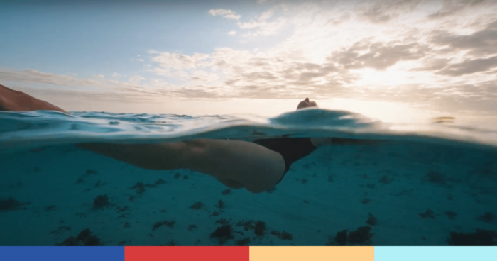 3 exemples de campagnes de création de contenu réussies à Maurice