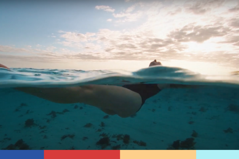 3 exemples de campagnes de création de contenu réussies à Maurice