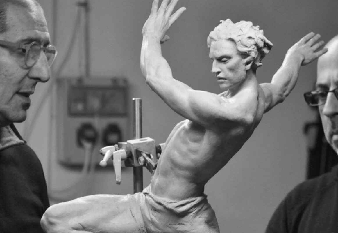 Adamah Fine arts 2 Adamah Fine Arts 2