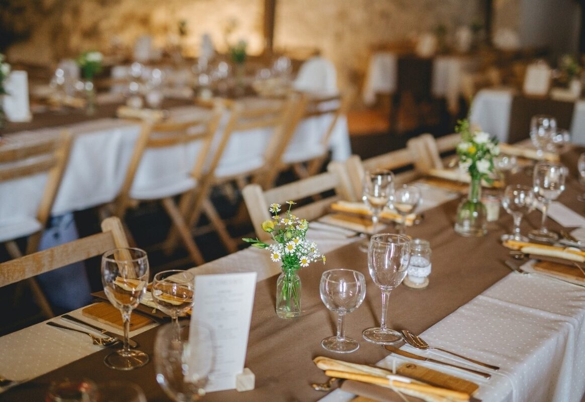 Clea Esencia 3 Clea Esencia 3 - Salty Communication