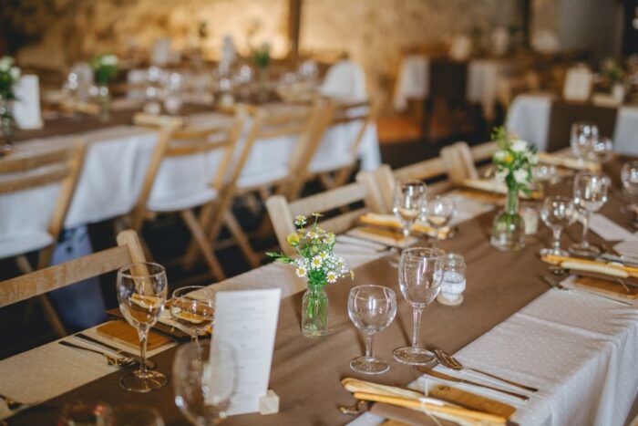 Clea Esencia 3 - Salty Communication