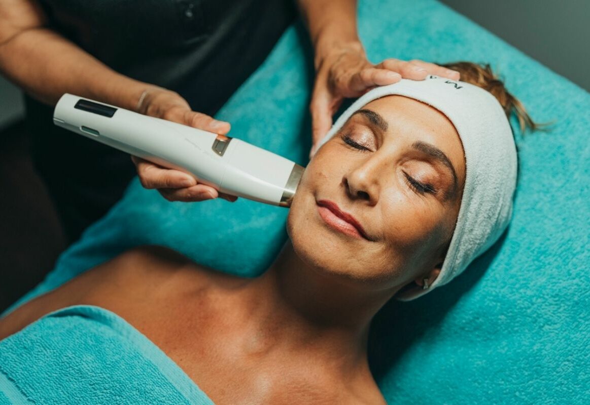 Concept Beauty Grand Baie – Salty Communication – Social Media Agency 2 Concept Beauty Grand Baie Salty Communication Social Media Agency 2