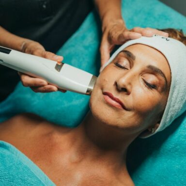 Concept Beauty Grand Baie – Salty Communication – Social Media Agency 2