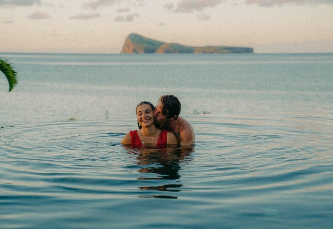 Evasea 3 Evasea 3 - Salty Communication