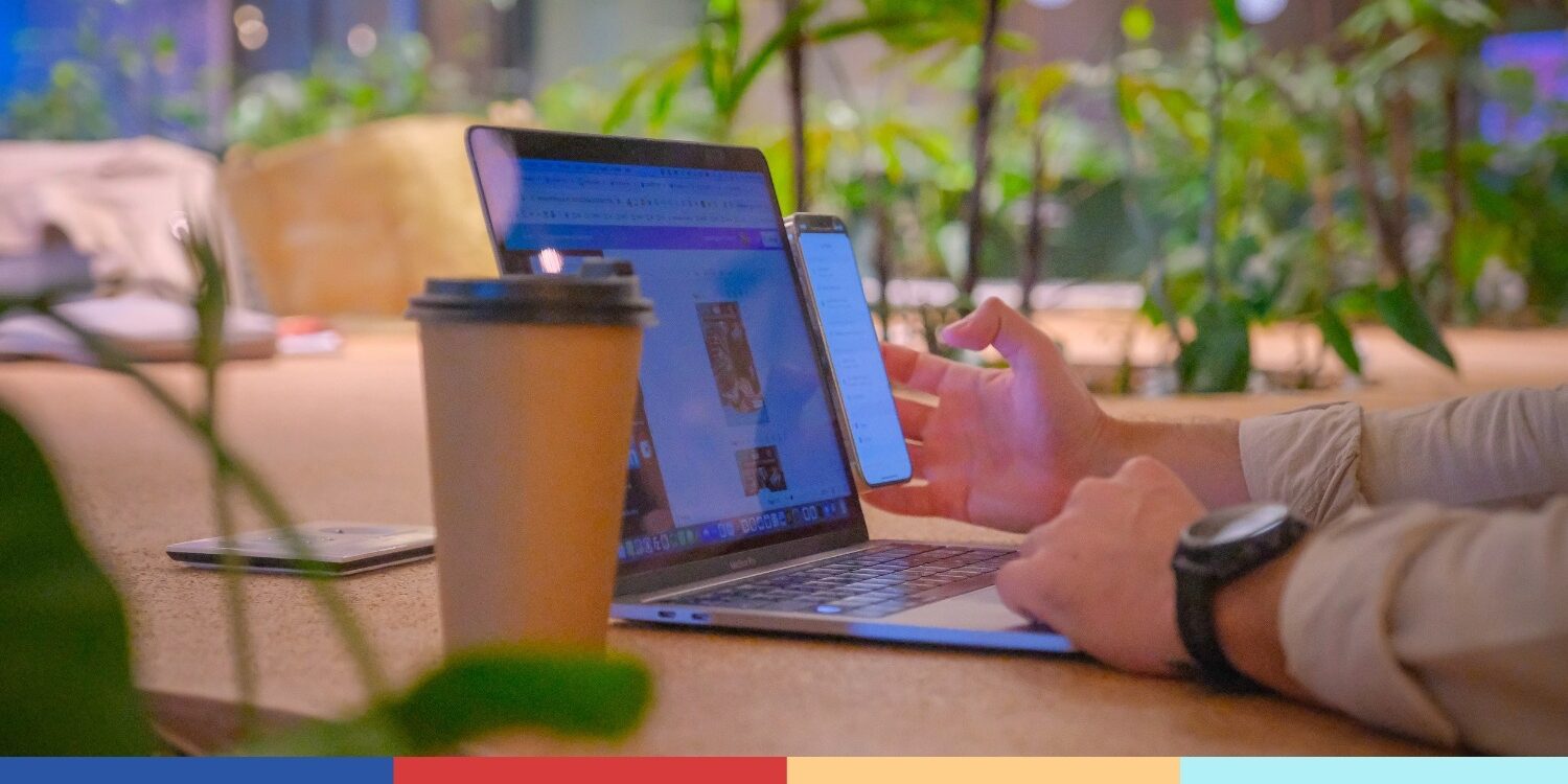 L’impact d’une bonne gestion de communauté sur votre marque à Maurice