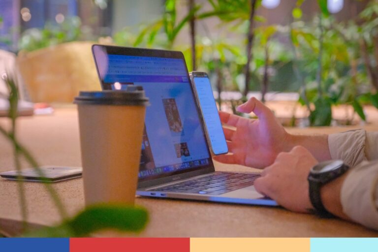 L’impact d’une bonne gestion de communauté sur votre marque à Maurice