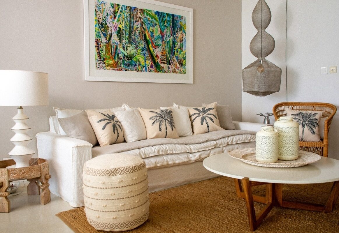 Macumba Maurice 3 Photo événement Macumba Maurice - Salty Communication