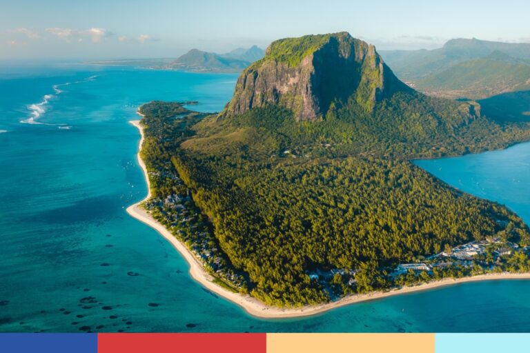 SALTY COMMUNICATION – OG