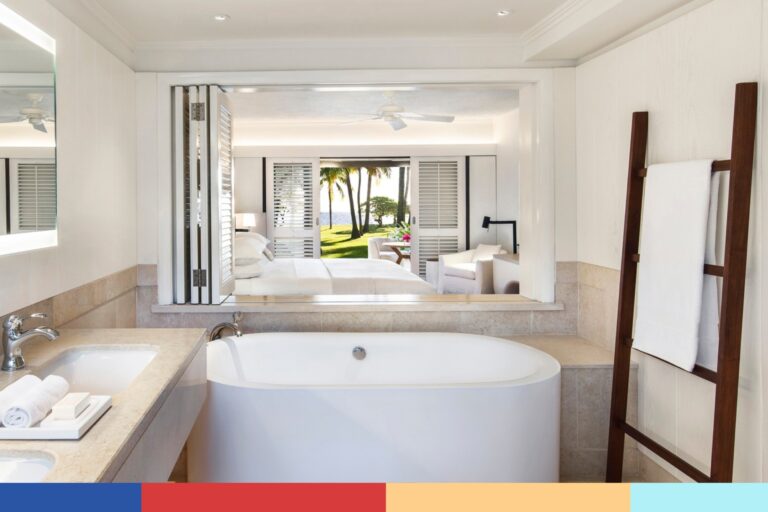 SALTY COMMUNICATION – OG