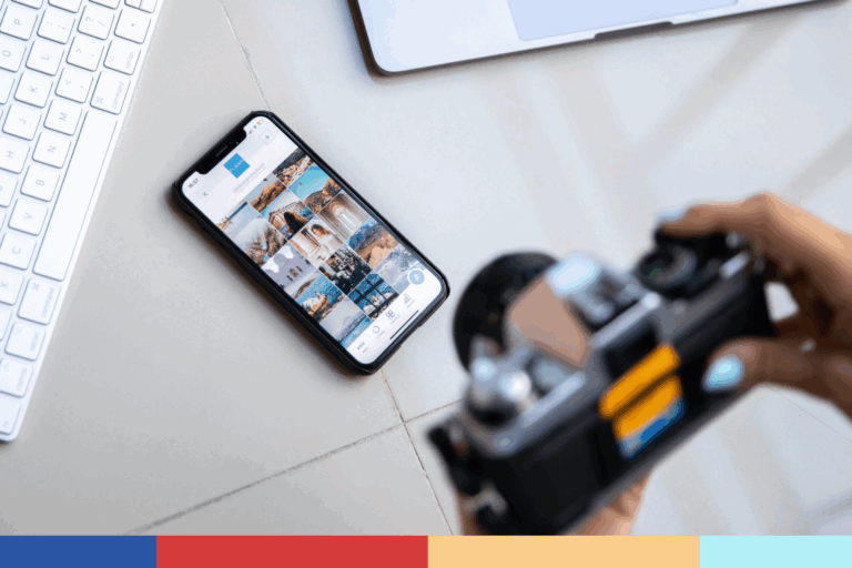 SALTY COMMUNICATION – OG