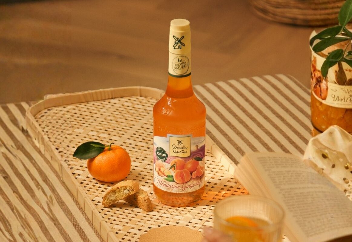 Salty Communication – Community Management 1 Salty Communication - community management réseaux sociaux