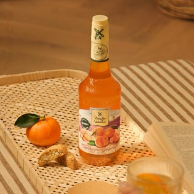 Salty Communication – Community Management 1