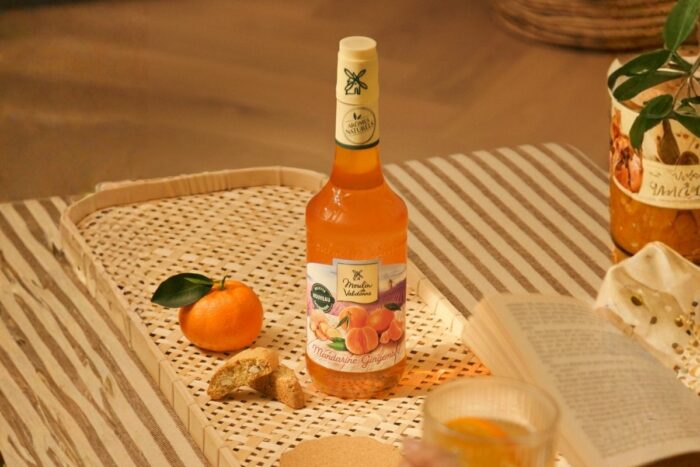 Salty Communication - community management réseaux sociaux