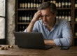 Délégation gestion réseaux sociaux