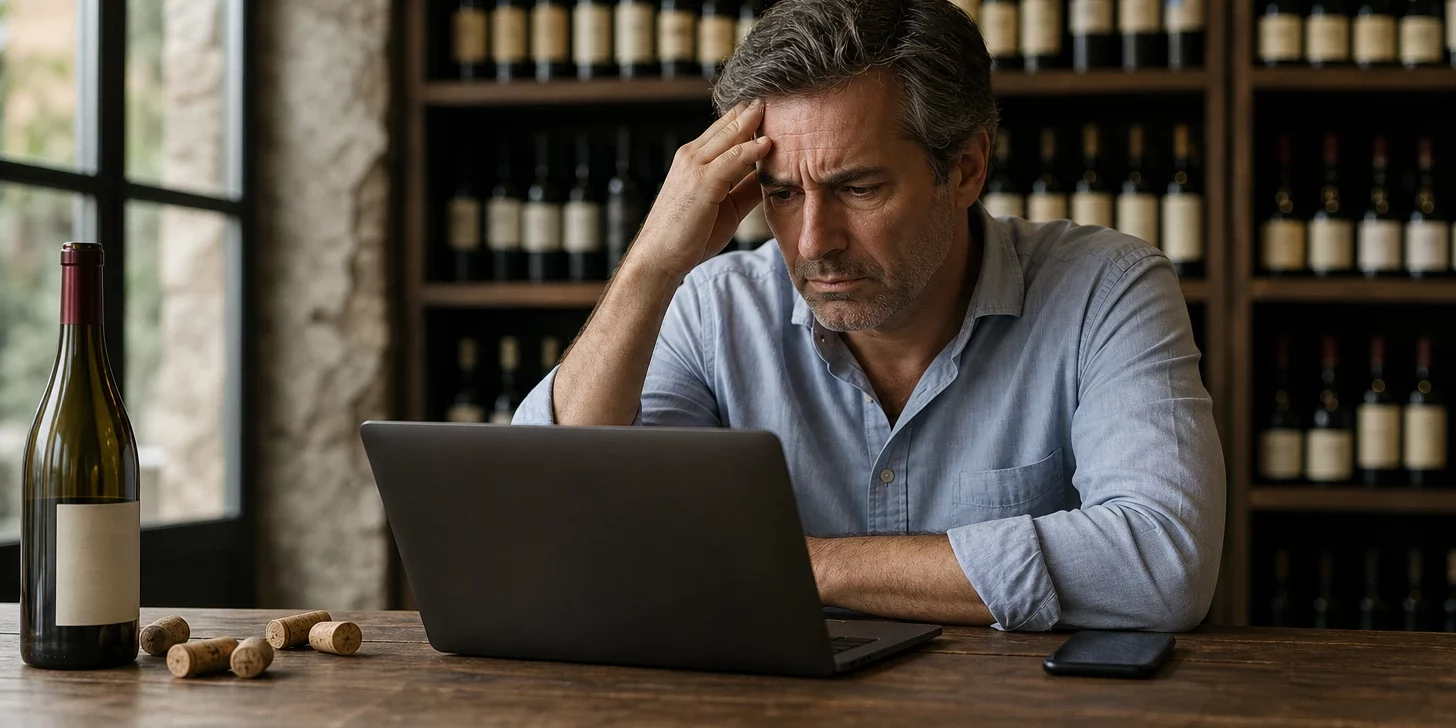 Délégation gestion réseaux sociaux
