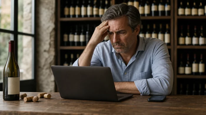 Délégation gestion réseaux sociaux