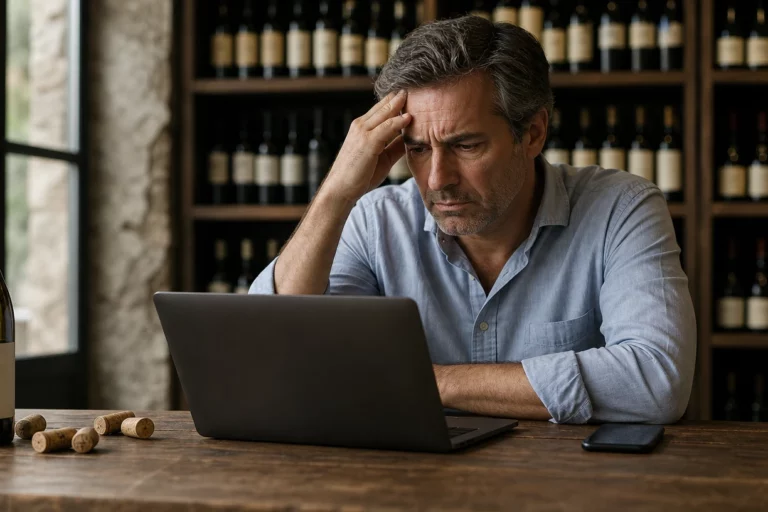 Délégation gestion réseaux sociaux