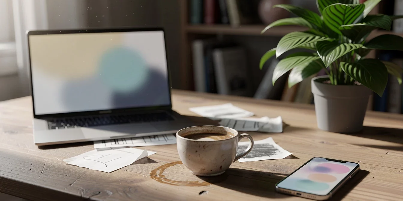 Métier de community manager