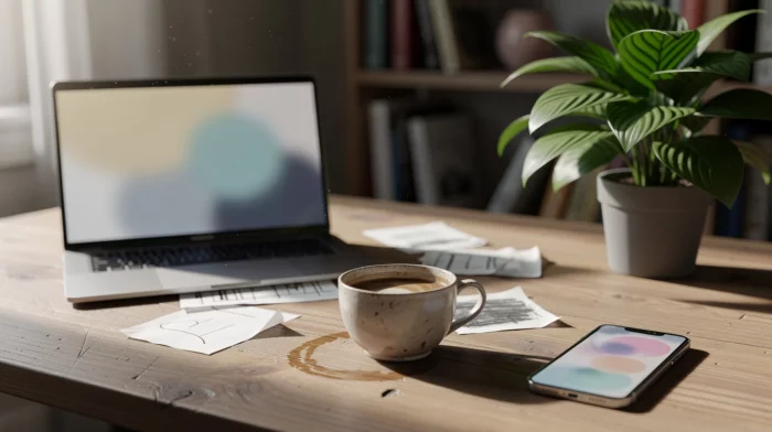 Métier de community manager