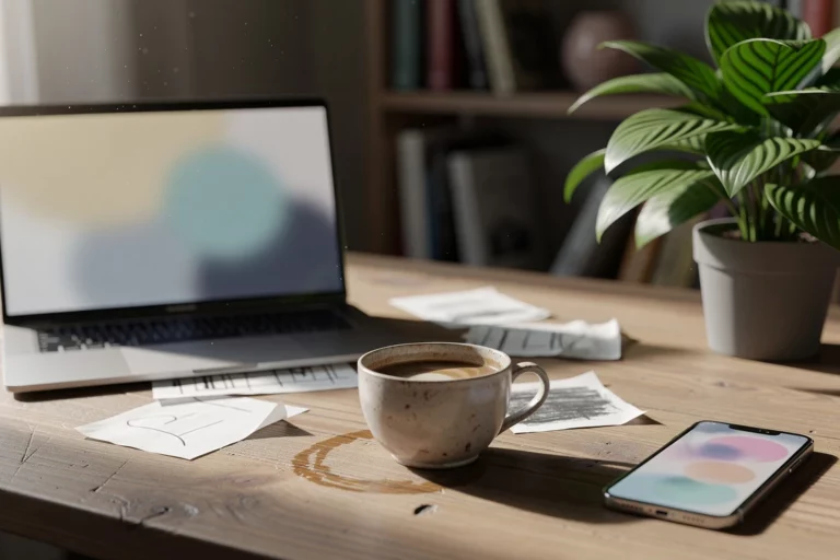 Métier de community manager